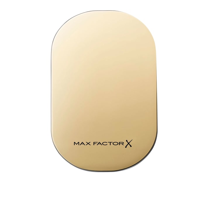 MAX FACTOR Пудра Facefinity Compact 009 CARAMEL